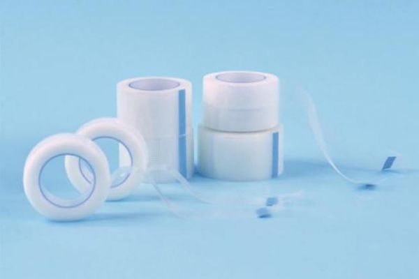PE Tape