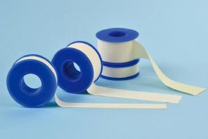 Texile Tape