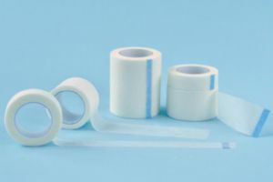 Non-woven Tape